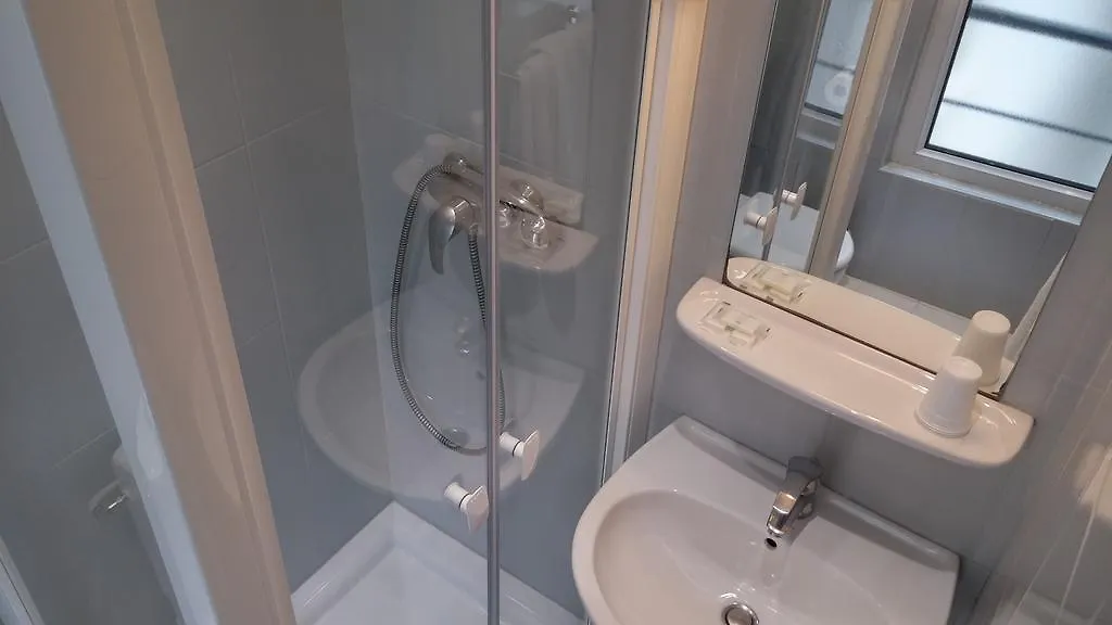 Modern