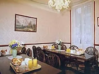 Modern Παρίσι