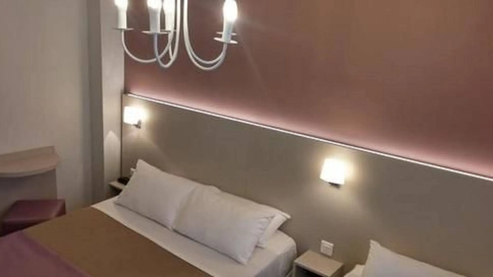 Modern Otel 2*