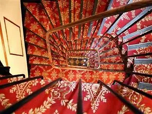Otel Modern 2*